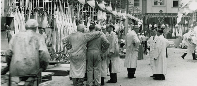 history-of-smithfield-meat-market-2