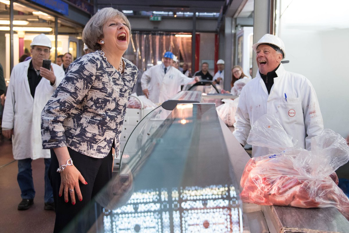 modern-smithfield-meat-market-2a